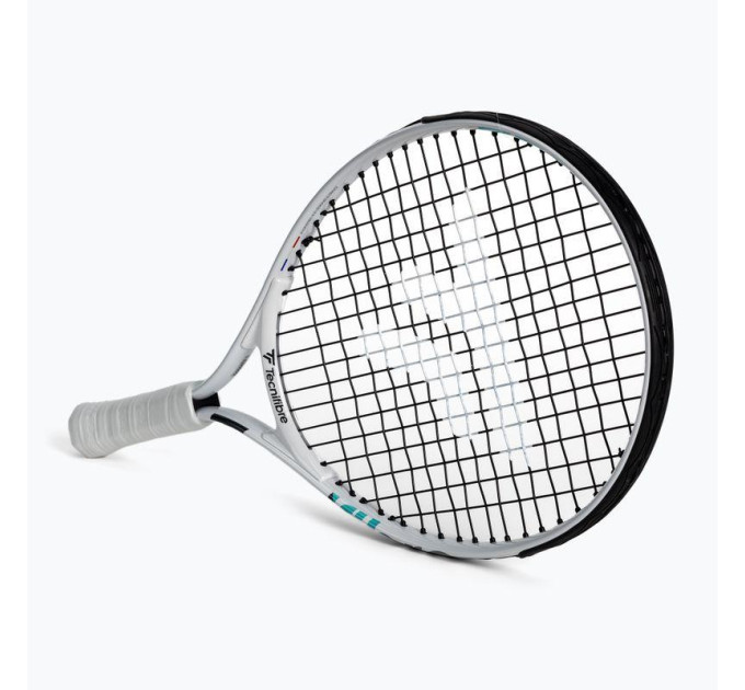 Ракетка Tecnifibre Tempo 19 with cover (14TEMP192E)
