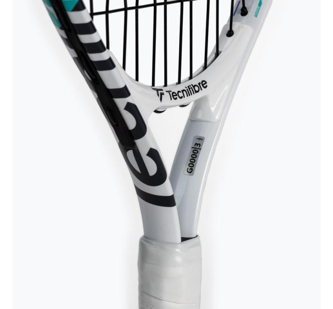 Ракетка Tecnifibre Tempo 19 with cover (14TEMP192E)