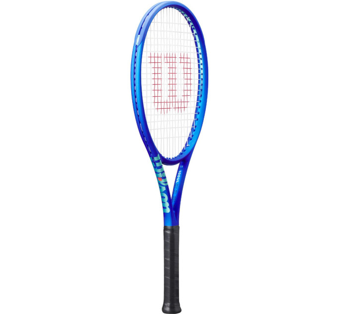 Ракетка Wilson Ultra 100 UL V5.0 Gr2 2025 (WR179010 Gr2)