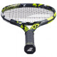 Ракетка Babolat Pure Aero 2023 year no cover Gr3 101479/370 Gr3