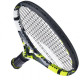 Ракетка Babolat Pure Aero 2023 year no cover Gr3 101479/370 Gr3