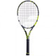Ракетка Babolat Pure Aero 2023 year no cover Gr3 101479/370 Gr3