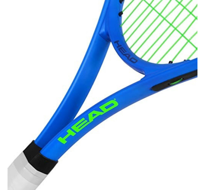 Ракетка Head Ti. Conquest (MM Trade) Gr3 (235-631)