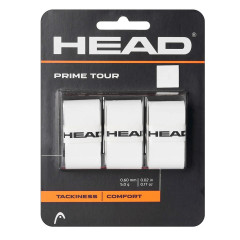 Обмотка Head Prime Tour pk 285-621