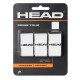 Обмотка Head Prime Tour pk 285-621