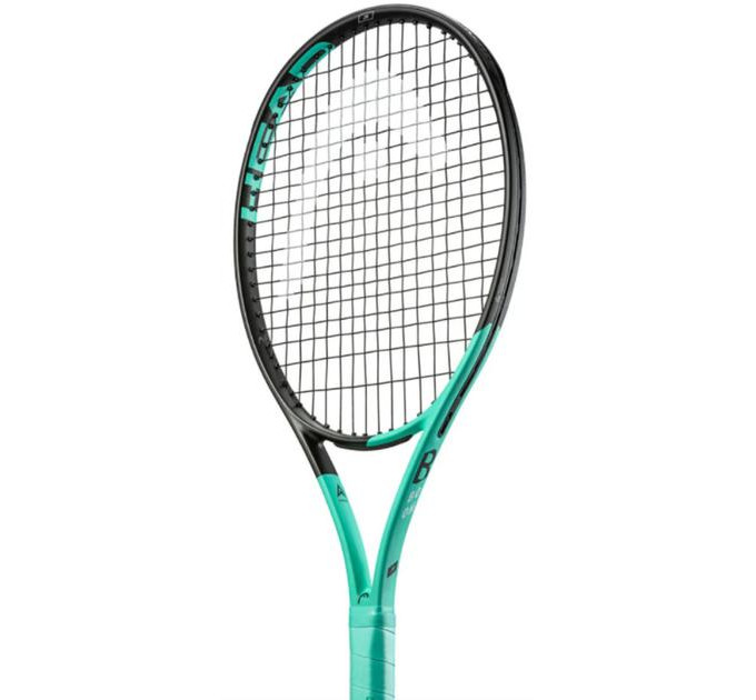 Ракетка Head Boom JR Gr1 233542