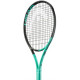 Ракетка Head Boom JR Gr1 233542