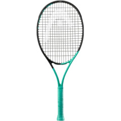 Ракетка Head Boom JR Gr1 233542