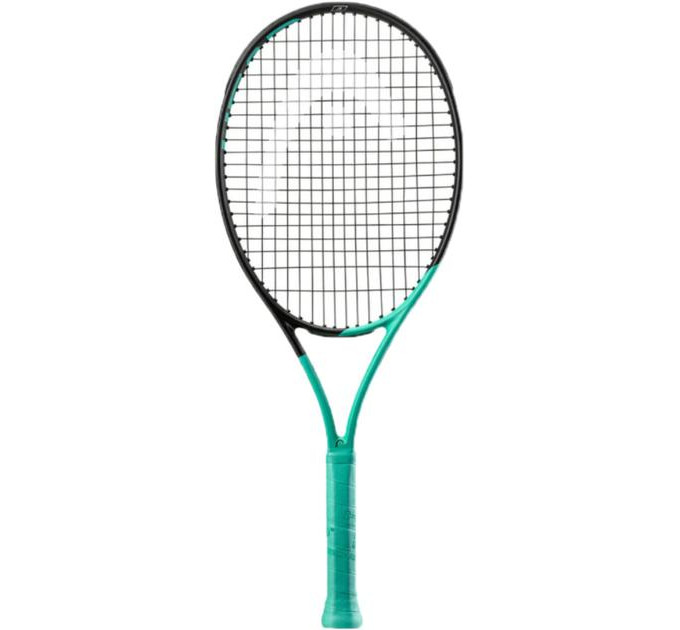 Ракетка Head Boom JR Gr1 233542