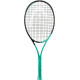 Ракетка Head Boom JR Gr1 233542