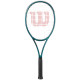 Ракетка Wilson BLADE 98 18X20 V9.0 Gr4 WR149911-4