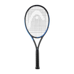 Ракетка Head IG Challenge MP (blue) SC 20 235404