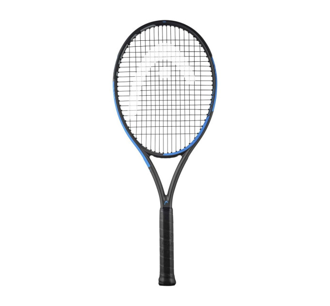 Ракетка Head IG Challenge MP (blue) SC 20 235404