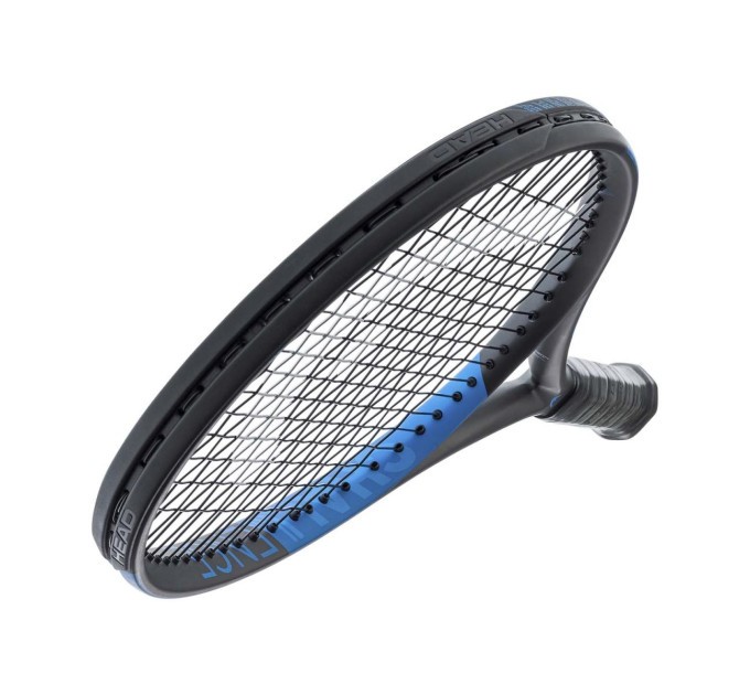 Ракетка Head IG Challenge MP (blue) SC 20 235404