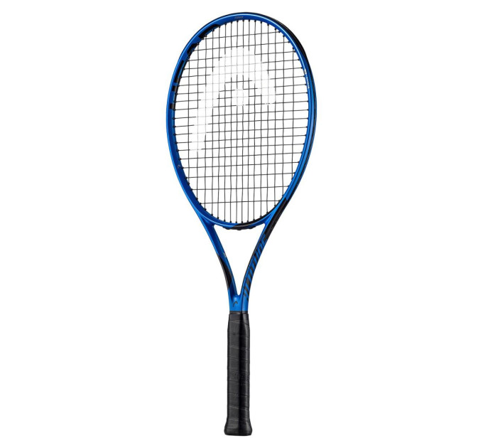 Ракетка Head MX Attitude Comp (blue) SC 20 234723