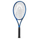 Ракетка Head MX Attitude Comp (blue) SC 20 234723