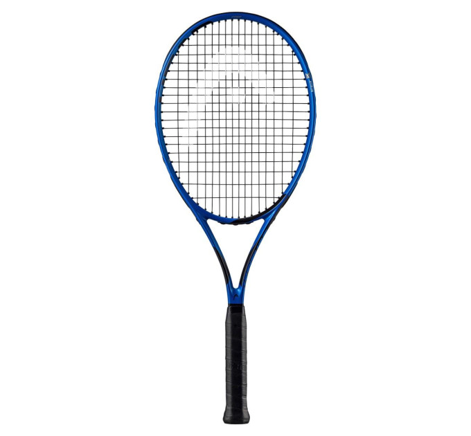 Ракетка Head MX Attitude Comp (blue) SC 20 234723