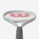 Ракетка Wilson SHIFT 99 V1 2023 Gr2 Сірий (WR145311 Gr2)