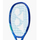 Ракетка для тенісу Yonex Ezone Alpha L (100 sq.in, 260g) Blast blue Gr2 08EZAPLBSBLGr2