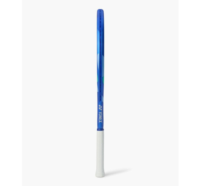 Ракетка для тенісу Yonex Ezone Alpha L (100 sq.in, 260g) Blast blue Gr2 08EZAPLBSBLGr2