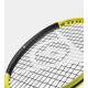 Ракетка Dunlop SX 300 Lite G2 Жовтий (10325797 G2)