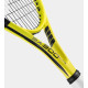 Ракетка Dunlop SX 300 Lite G2 Жовтий (10325797 G2)