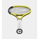 Ракетка Dunlop SX 300 Lite G2 Жовтий (10325797 G2)