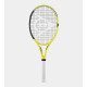 Ракетка Dunlop SX 300 Lite G2 Жовтий (10325797 G2)