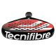 Ракетка (падл-теніс) Tecnifibre Padel CURVA SPEED 16CURVASP5