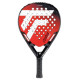Ракетка (падл-теніс) Tecnifibre Padel CURVA SPEED 16CURVASP5