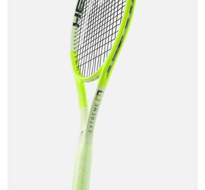 Ракетка Head Extreme PRO 2024 Gr3 231104