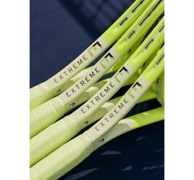 Ракетка Head Extreme PRO 2024 Gr3 231104