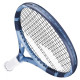 Ракетка Babolat Pure Drive SUPER LITE UNSTR NC 2025 Gr2 101556-100