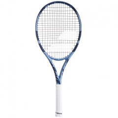 Ракетка Babolat Pure Drive SUPER LITE UNSTR NC 2025 Gr2 101556-100