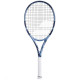 Ракетка Babolat Pure Drive SUPER LITE UNSTR NC 2025 Gr2 101556-100