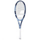 Ракетка Babolat Pure Drive SUPER LITE UNSTR NC 2025 Gr2 101556-100