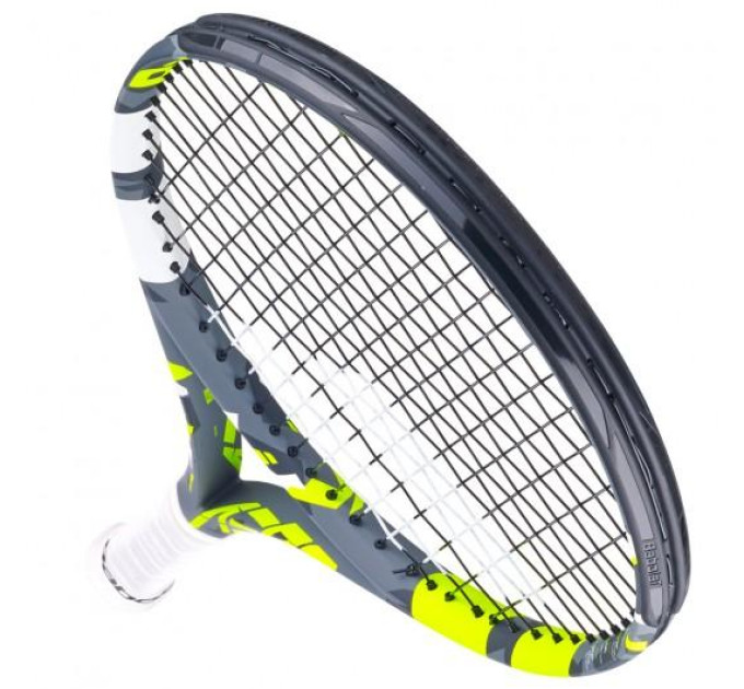 Ракетка Babolat AERO JUNIOR 25 2023 year (140494-100)