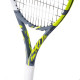 Ракетка Babolat AERO JUNIOR 25 2023 year (140494-100)