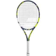 Ракетка Babolat AERO JUNIOR 25 2023 year (140494-100)