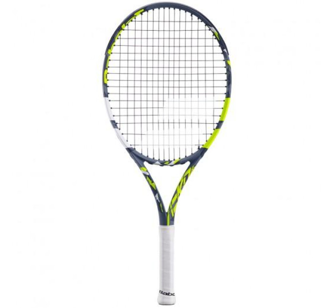 Ракетка Babolat AERO JUNIOR 25 2023 year (140494-100)
