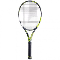 Ракетка Babolat Pure Aero 2023 year no cover Gr4 101479/370 Gr4