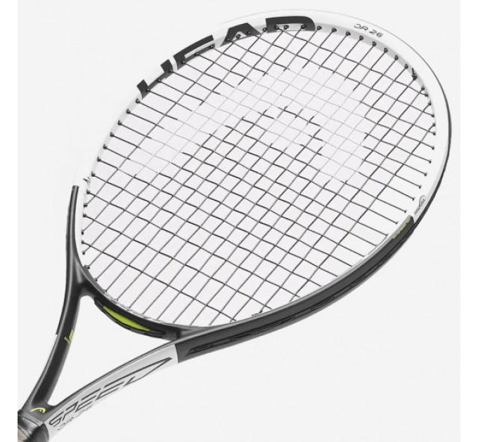 Ракетка Head IG Speed Jr 25 2022 year Gr00 234-012