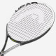 Ракетка Head IG Speed Jr 25 2022 year Gr00 234-012