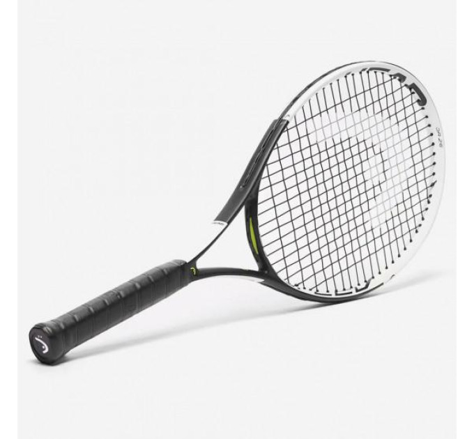 Ракетка Head IG Speed Jr 25 2022 year Gr00 234-012