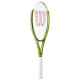 Ракетка Wilson Blade feel Team 103 Gr2 Зелений (WR117710 Gr2)