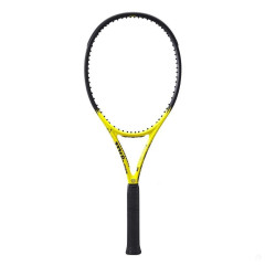 Ракетка Wilson CLASH 100 V2.0 Minions Gr3 WR124711