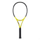 Ракетка Wilson CLASH 100 V2.0 Minions Gr3 WR124711