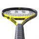 Ракетка Wilson CLASH 100 V2.0 Minions Gr3 WR124711