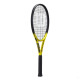 Ракетка Wilson CLASH 100 V2.0 Minions Gr3 WR124711