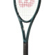 Ракетка Wilson BLADE 100L V9.0 Gr2 WR150111